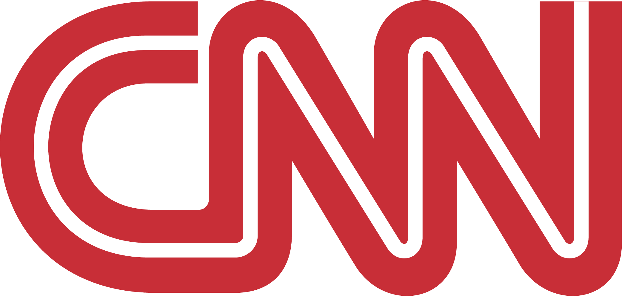 CNN