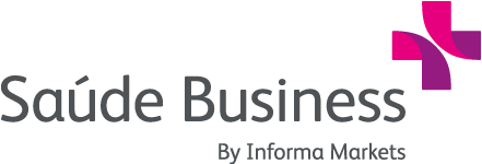 Saúde Business